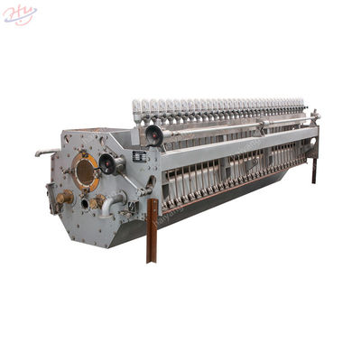 Haiyang 2800mm έγγραφο τεχνών 150m/Min που κατασκευάζει τη μηχανή