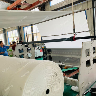 χαρτί του /Tissue τουαλετών 2800mm 15T/D που κάνει τη γραμμή του /production μηχανών από τα άχρηστα χαρτιά και τον ξύλινο πολτό
