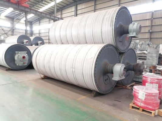 αυτόματο χαρτί τουαλέτας προμηθευτών 2400mm 8T Κίνα που κατασκευάζει τη μηχανή για το μύλο εγγράφου