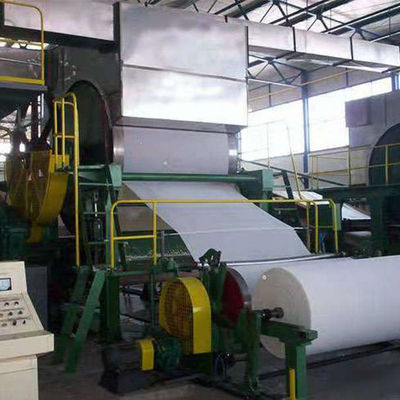 Νεώτερη μηχανή εγγράφου της Kraft προσαρμογής ύφους επαγγελματική από το εργοστάσιο Haiyang